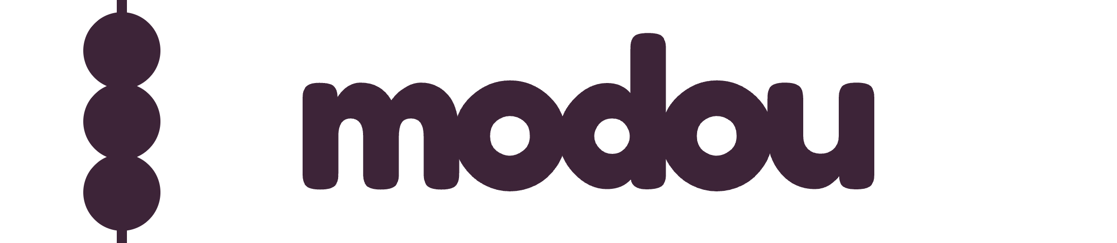modou